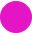 icon ball