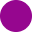 icon ball