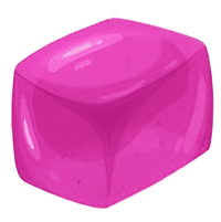 card icon