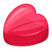 card icon