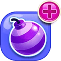 card icon