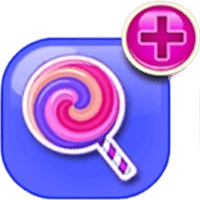card icon