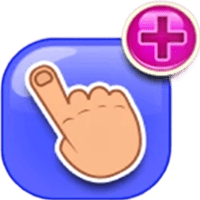 card icon