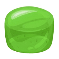 card icon