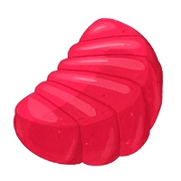card icon