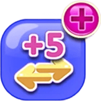 card icon