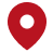 location icon