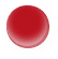 icon ball