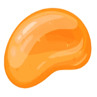 card icon