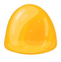 card icon