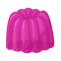 card icon