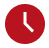 time icon