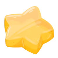 card icon
