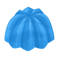 card icon