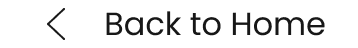 back to home button