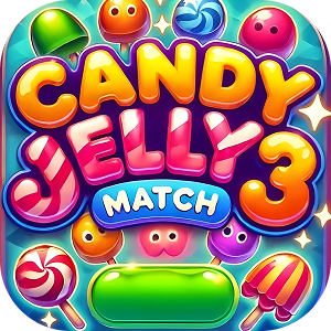 image logo