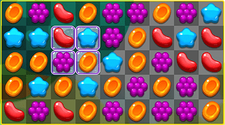 image mode section